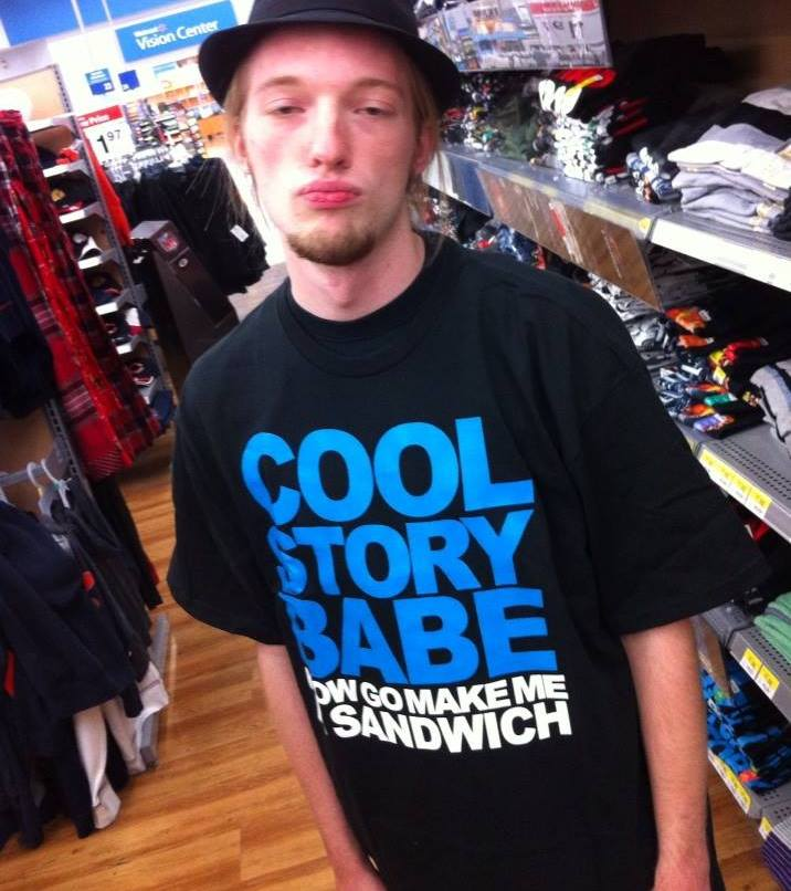 callofdutys2004's tweet photo. #gotmyswagon #swagthatmakesthegirlswetandthenewbsscsred https://t.co/z5Md2HGS6d