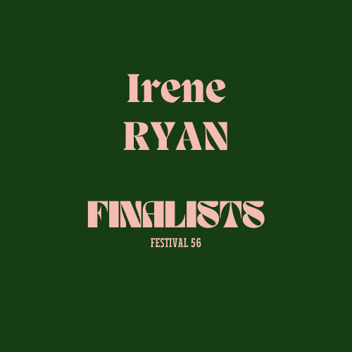 KCACTF4's tweet photo. Congratulations Irene Ryan Finalists! https://t.co/8jT5CyN5N9 https://t.co/w93UELEL8O