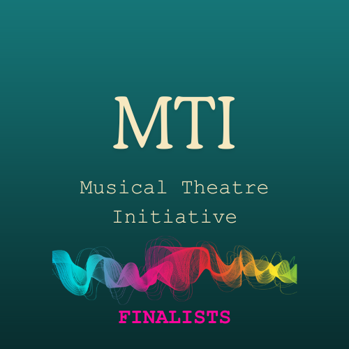KCACTF4's tweet photo. Congratulations, MTI Finalists! https://t.co/lXCkknlVNy https://t.co/1TEig4zIXV