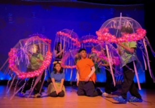 Mrs. Willett - SBA tweet media