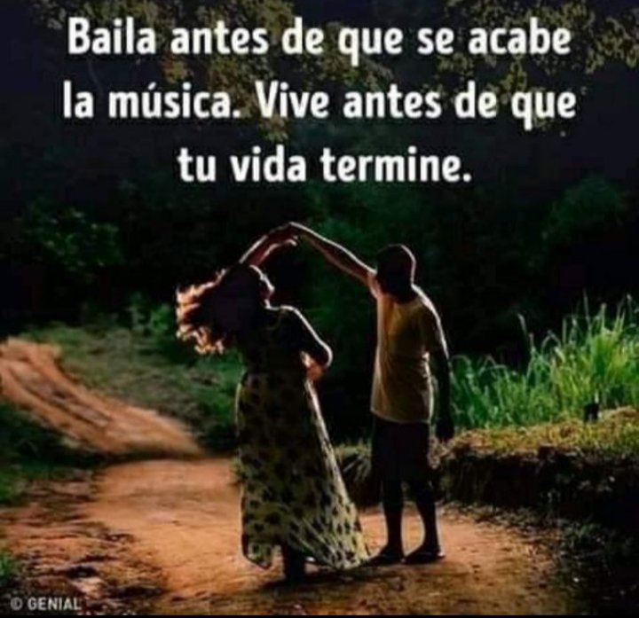 Rufis Mendoza (@mendozarufis) on Twitter photo 