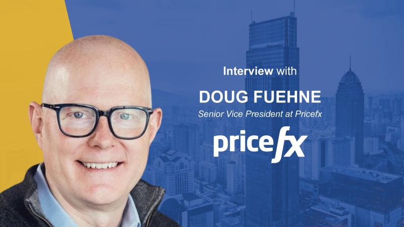 martechcube's tweet image. Our technology simulates the effect of a price change across many actors or agents, and then examines the outputs for  revenue, margin, and other KPI.

@DougFuehne @Price_fx #martechinterview #artificialintelligence #maai #ecommerce #marketingtechnology 
martechcube.com/martech-interv…