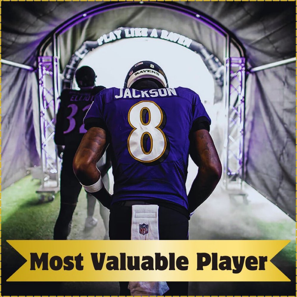 Weekend Schemers tweet media