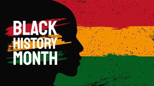 Please remember that Diversity is not a buzzword, but a pillar of success, progress, and innovation in all of our communities. 💯 #BlackHistoryMonth