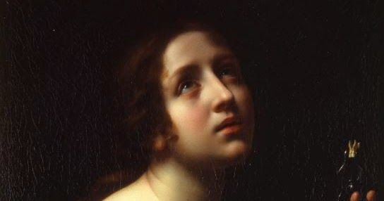 catholicnews1's tweet photo. Saint February 9 : St. Apollina : Virgin and Martyr : Patron Saint of #Dentists and #Toothaches
https://t.co/22nkCI3lOz https://t.co/AOYq6wl0as