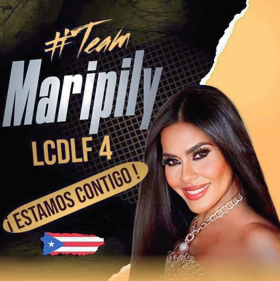 TelemundoPR tweet media