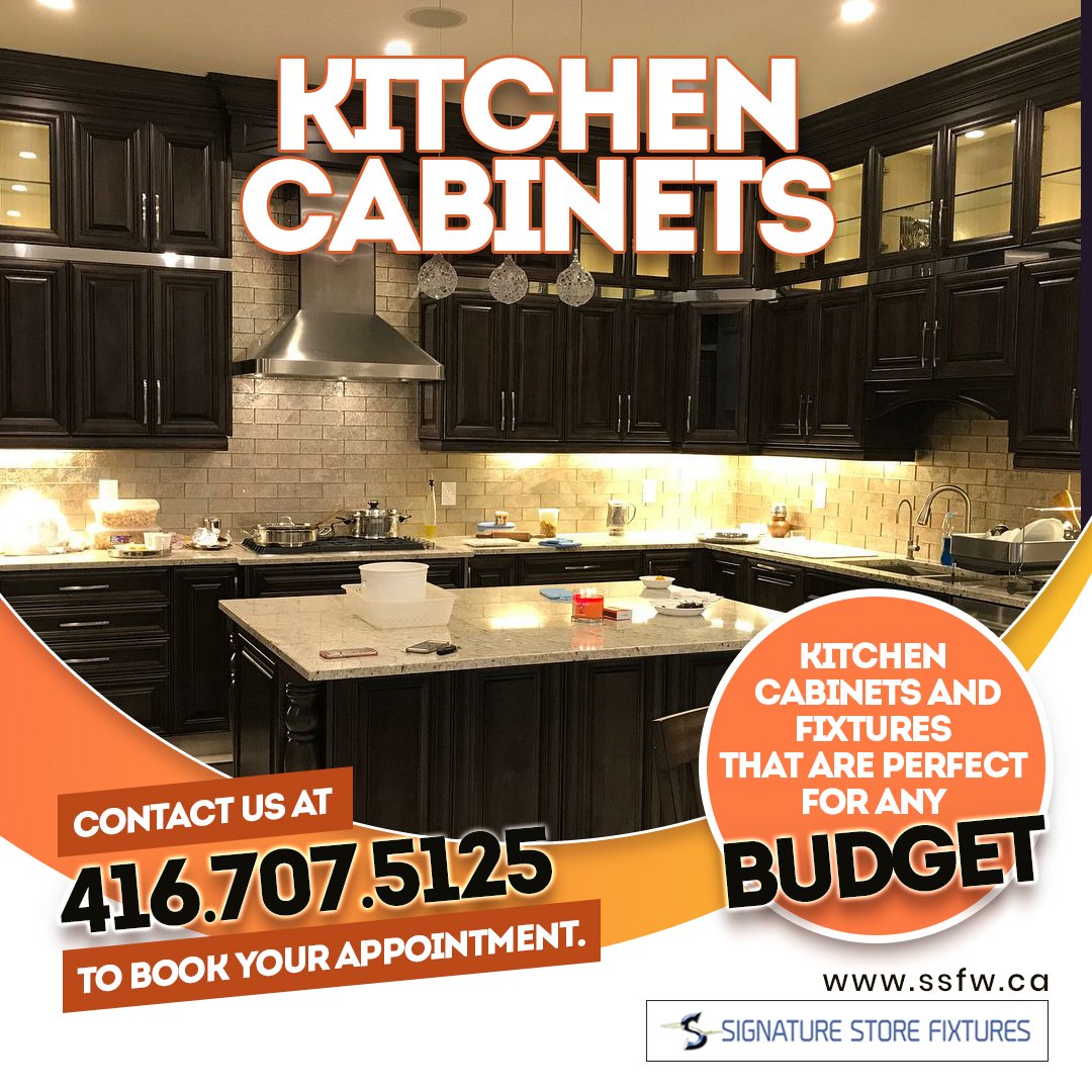 ssfw_ca's tweet image. Kitchen cabinets &amp;amp; Fixtures that are perfect for any budget
Contact us at
416-707-5125
Or
ssfw.ca
to Book Your Appoimtment Today!
#kitchencabinets #cannabisstore #storefixture #toronto #mississauga #storerenovation #signaturestorefixtures #opticalstoresfixtures
