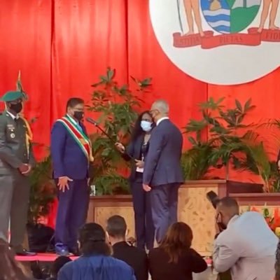 #NouvellePhotoDeProfil