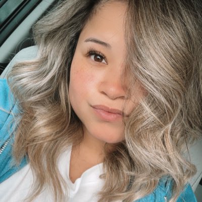 katedumz97's tweet photo. #NewProfilePic https://t.co/IkWyASkC6c