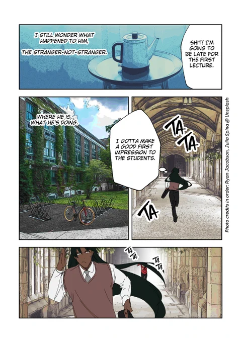 (3/4)