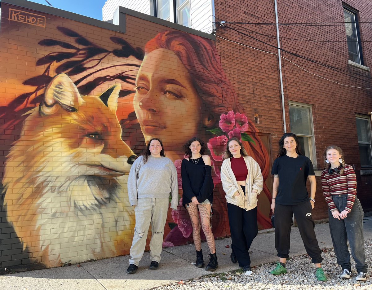 Ms. Briscoe tweet media