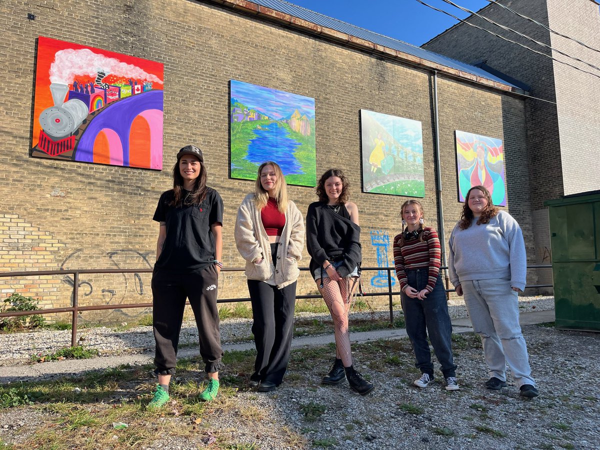 Ms. Briscoe tweet media