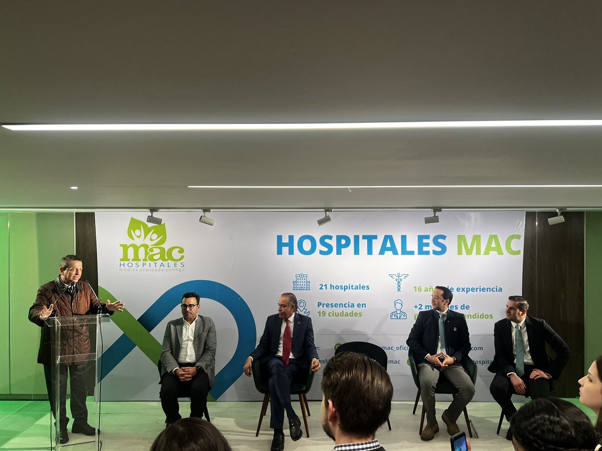 Miguel Isaac Khoury tweet media