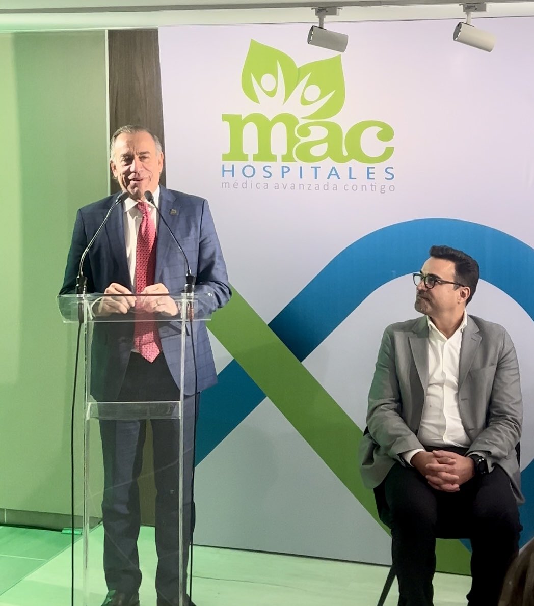 Miguel Isaac Khoury tweet media