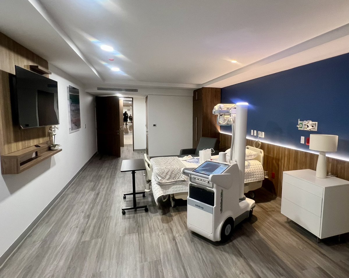 Miguel Isaac Khoury tweet media