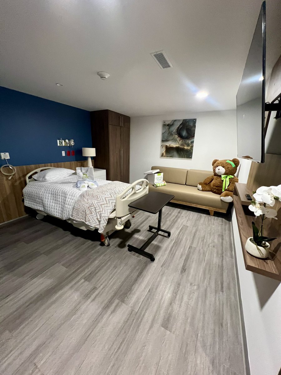 Miguel Isaac Khoury tweet media