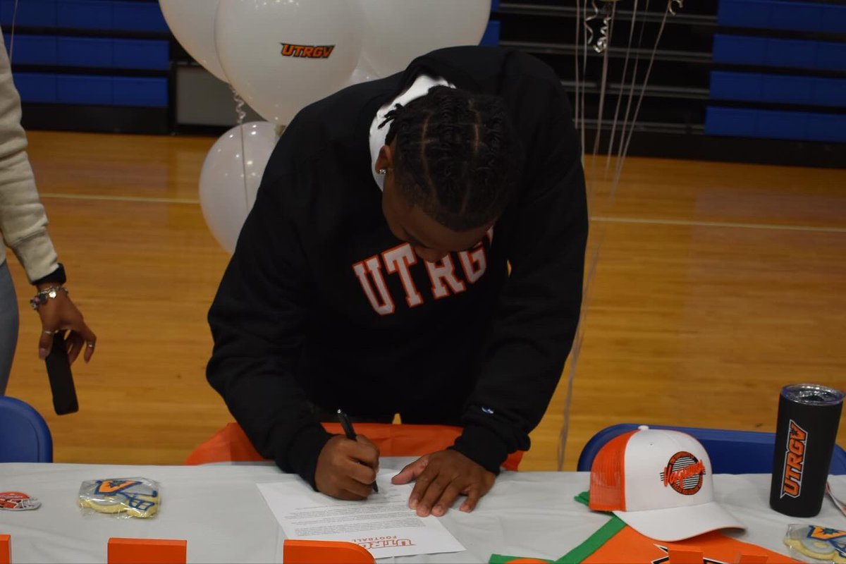 Gavin Collins 2024 tweet media