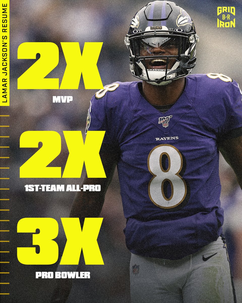 brgridiron's tweet photo. He's only 27 🔥 https://t.co/SNRp1VFFsg