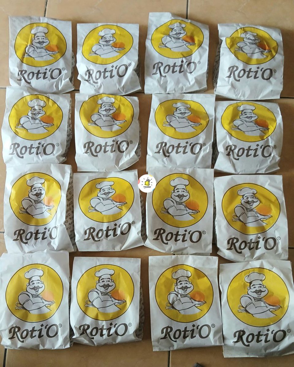 /DF - Base Discountfess tweet media