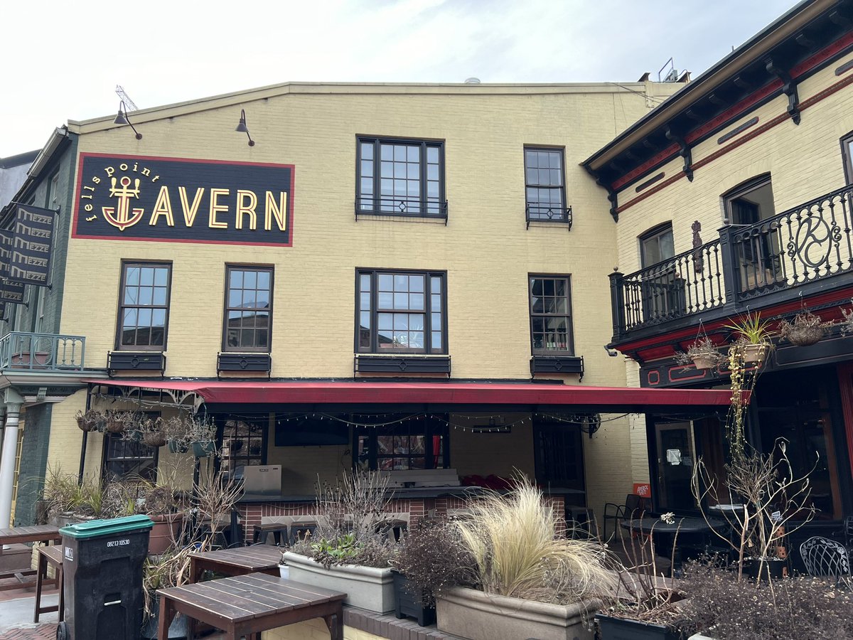 Kelsey Kushner tweet media