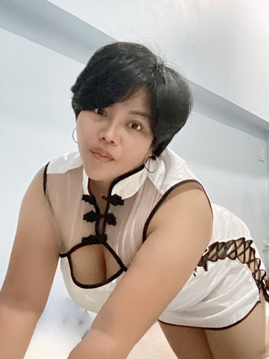 แต๊ะเอียกะอยากได้ แต๊ะอั๋งก็อยากโดน 🐉🐉🐲🐉🐲🐉🐲 #สาวอวบ #สาวอ้วน #ลำปาง #Chubby