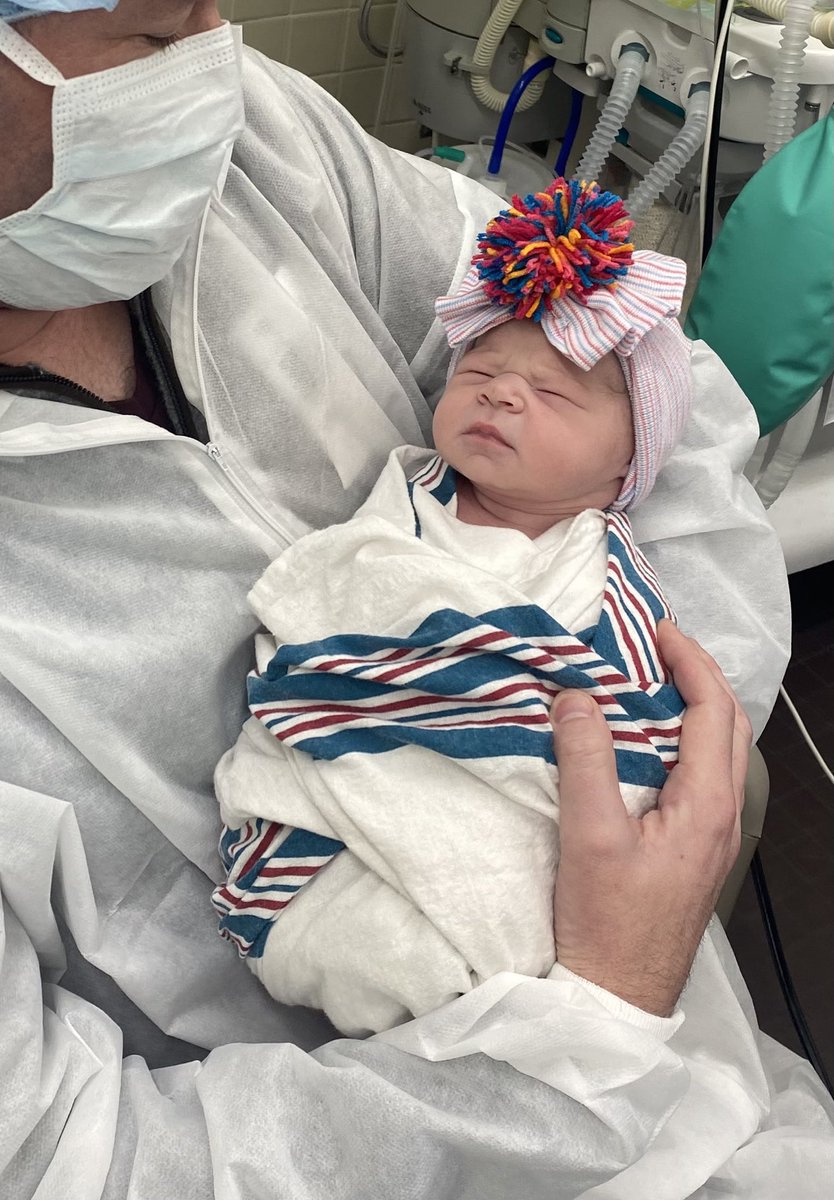 Jack Sisson tweet media