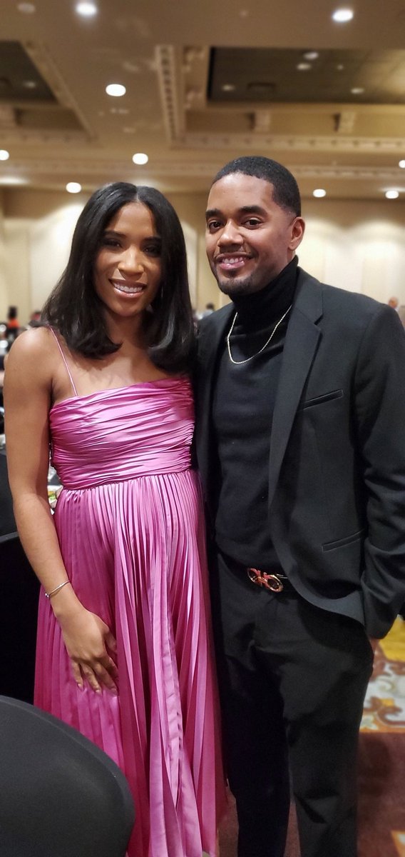 PrincipalDuncan's tweet photo. I had a great time celebrating @KilloughEagles @HAABSE3 T.O.Y, Mr. Osborne! Great night! https://t.co/BIg47NJFCi