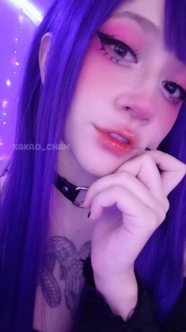 💖💖 https://t.co/KhGq4j0Opi<a href="/tag/mvsales"class="tags"><span>#mvsales</span></a>