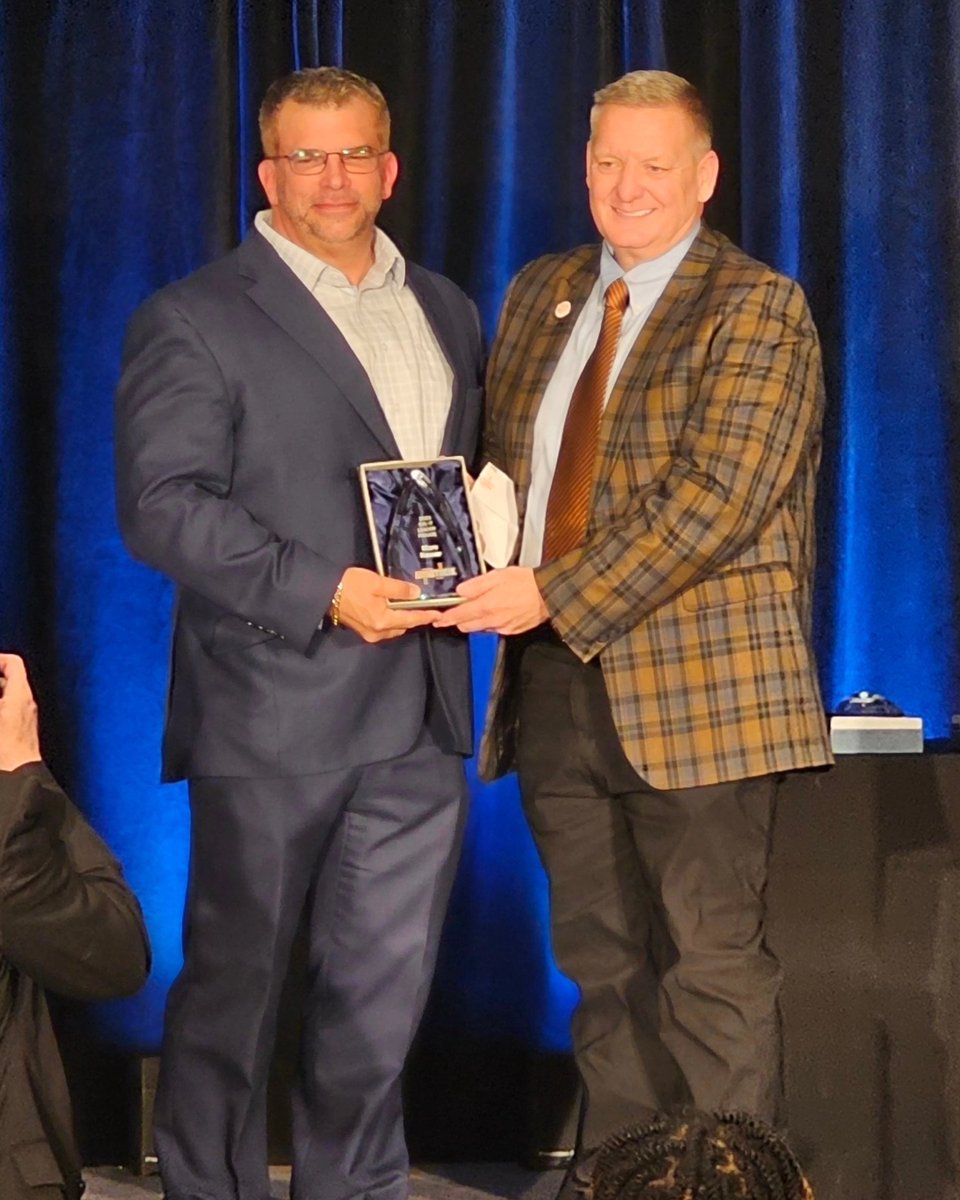 buildacampfire's tweet photo. What a night! We were THRILLED to support our clients @PSGIMemphis, Summerfield Associates, and @MemphisChamber + our friends at @MemphisMagazine at the inaugural #MemTech Awards! (1/2) https://t.co/gaXF2wJQQa
