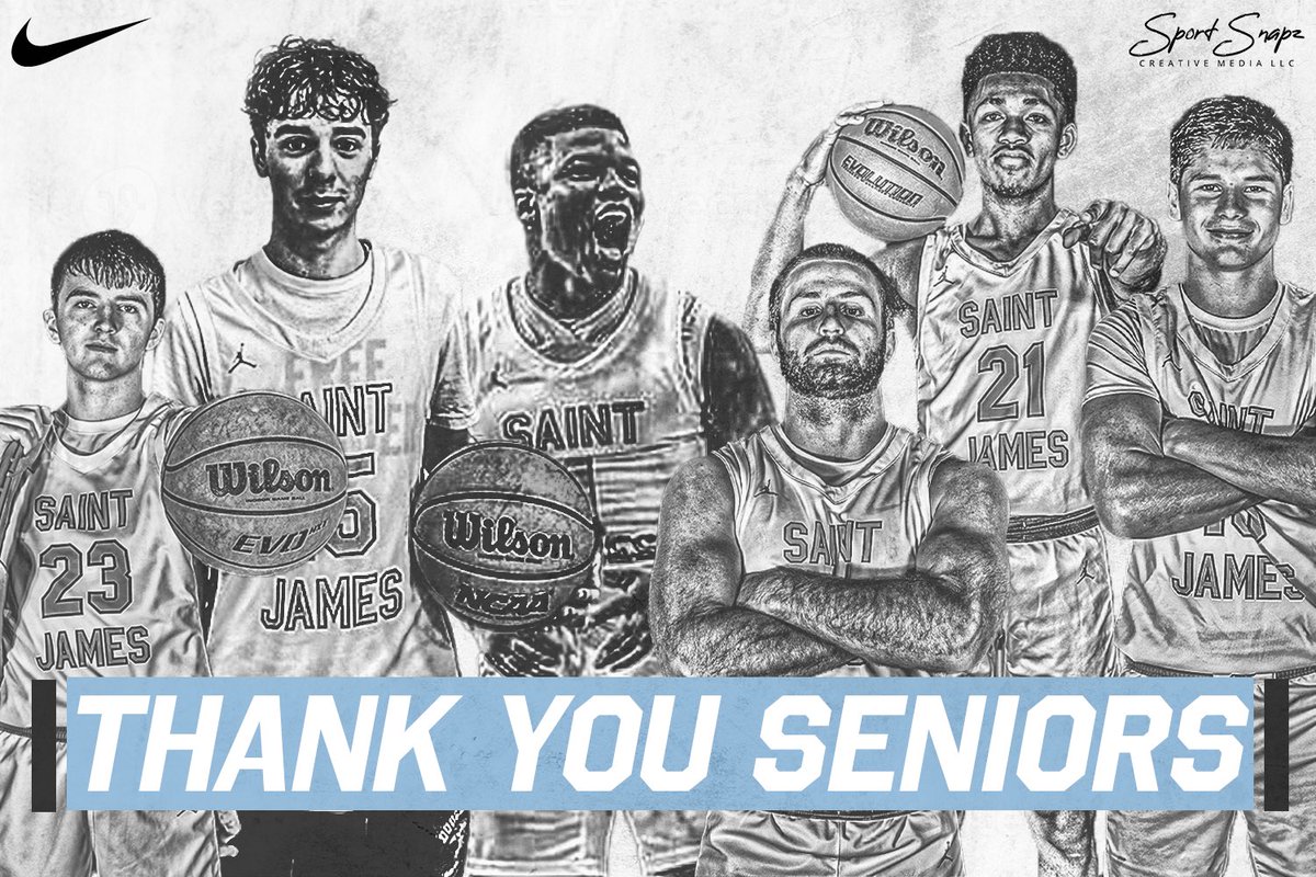 🏆🦈🦈🦈🦈🦈🦈🦈🦈🦈🦈🦈🦈🦈🦈🦈🦈🦈🦈🦈🦈