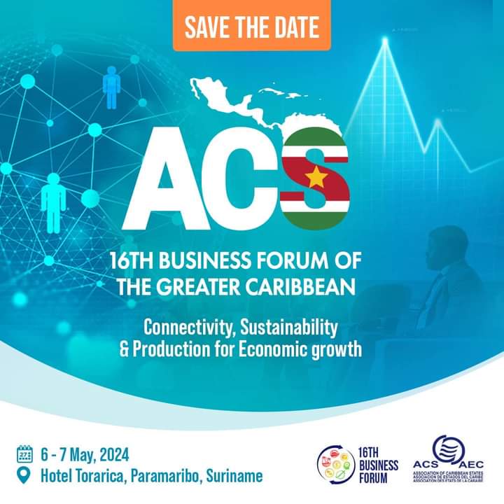 Albert Ramchand Ramdin (@albert_ramdin) on Twitter photo 