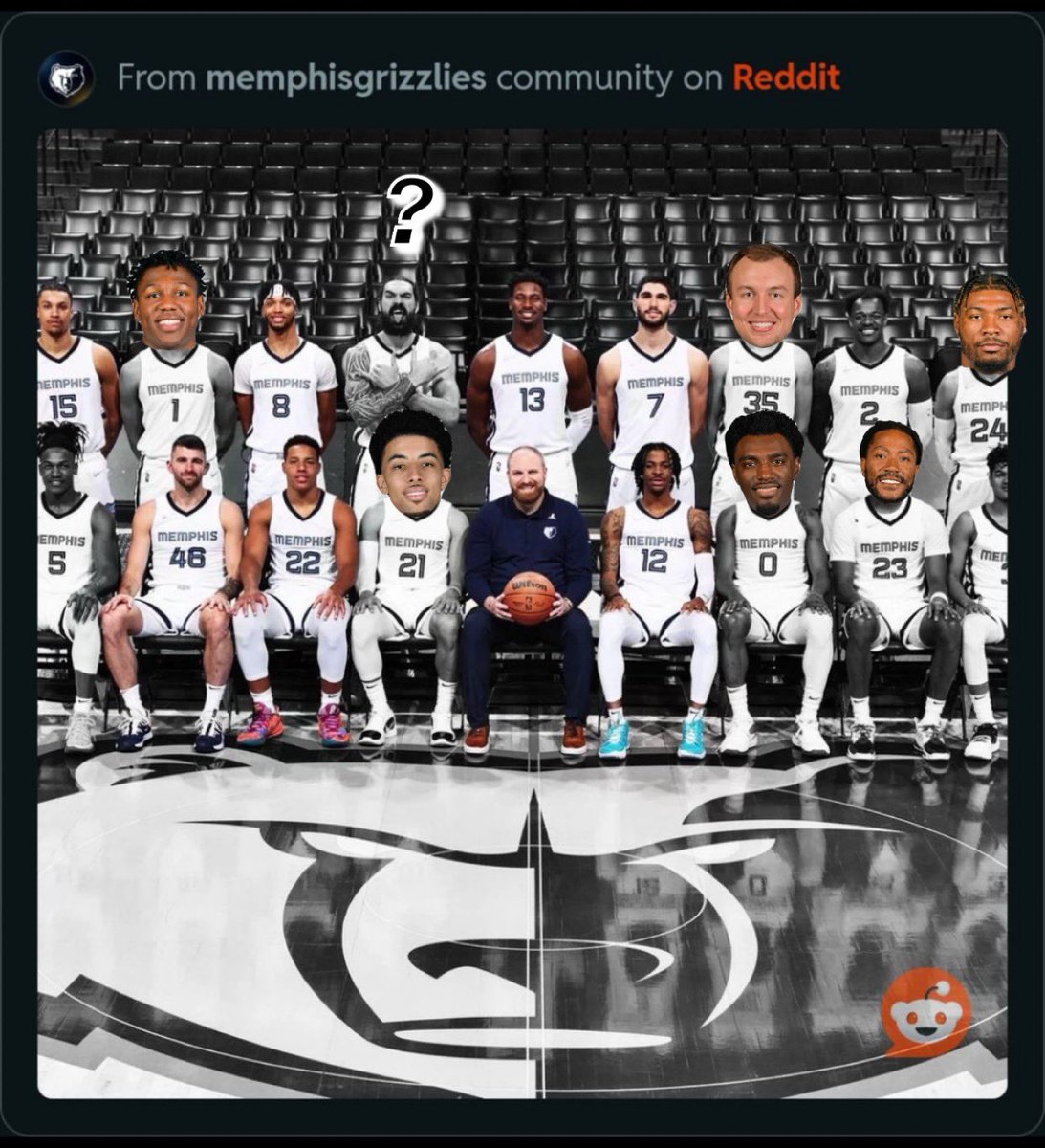 Matt Patton tweet media