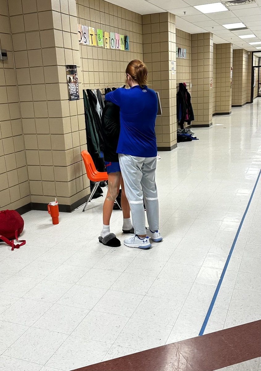 @kerringtoncampbell tweet media