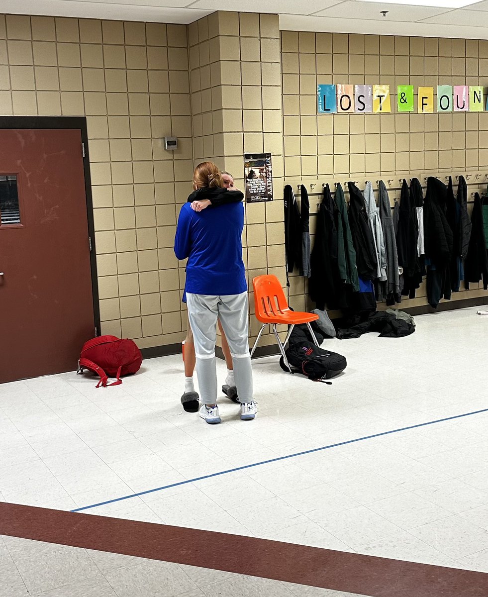 @kerringtoncampbell tweet media