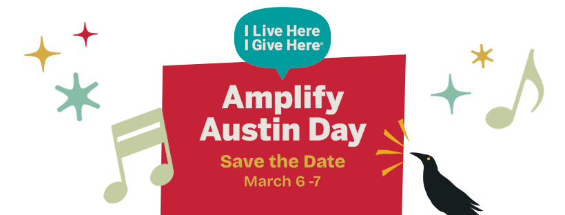 sparks4success's tweet photo. 🎵 Save the Date for Our Amplify Austin Event, Plus More Exciting News! 🎵 - https://t.co/EY5oiyWIQY https://t.co/sdybCRUL4f
