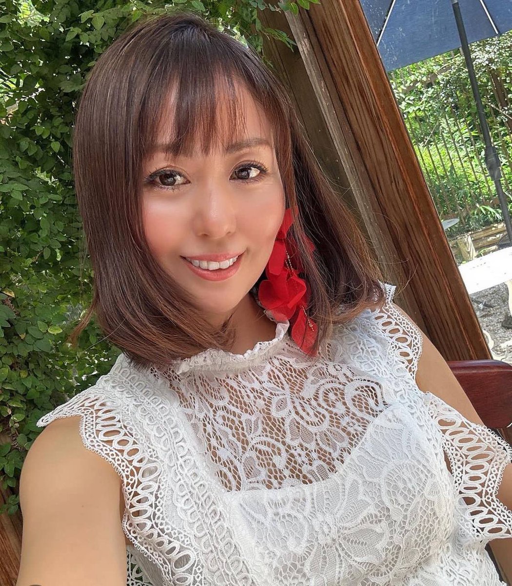 islaconect's tweet image. Rich Single Asian Sugar Mummy Need Sugar Boy Tonight For a fun time in bed Earn 5000 Cash per meet up in Australia. Telegram Me @imadieconect 
#Australia’s #dates #exciting #In #LocalNews #most #release #support #Techno #tour #Trending #Upcoming