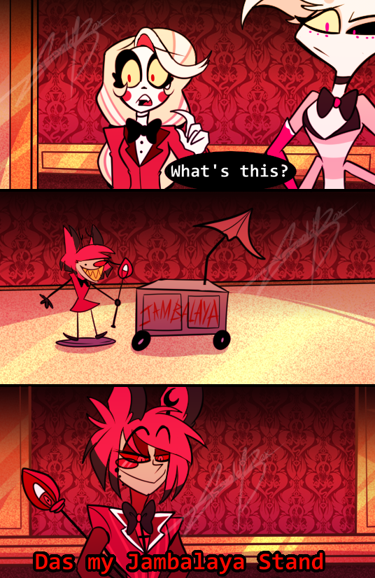 💮Goldy💮 tweet media