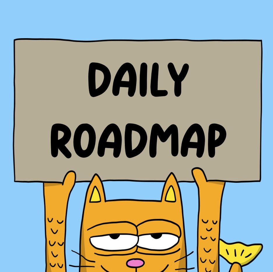catfishonsol's tweet photo. ROADMAP FOR NEXT 24H

COINMARKTCAP
COINGECKO
CEX LISTINGS
ONBOARDING MORE BIG KOL'S
TRENDING EVERYWHERE!

$CATFISH https://t.co/PkyzhRSwMV