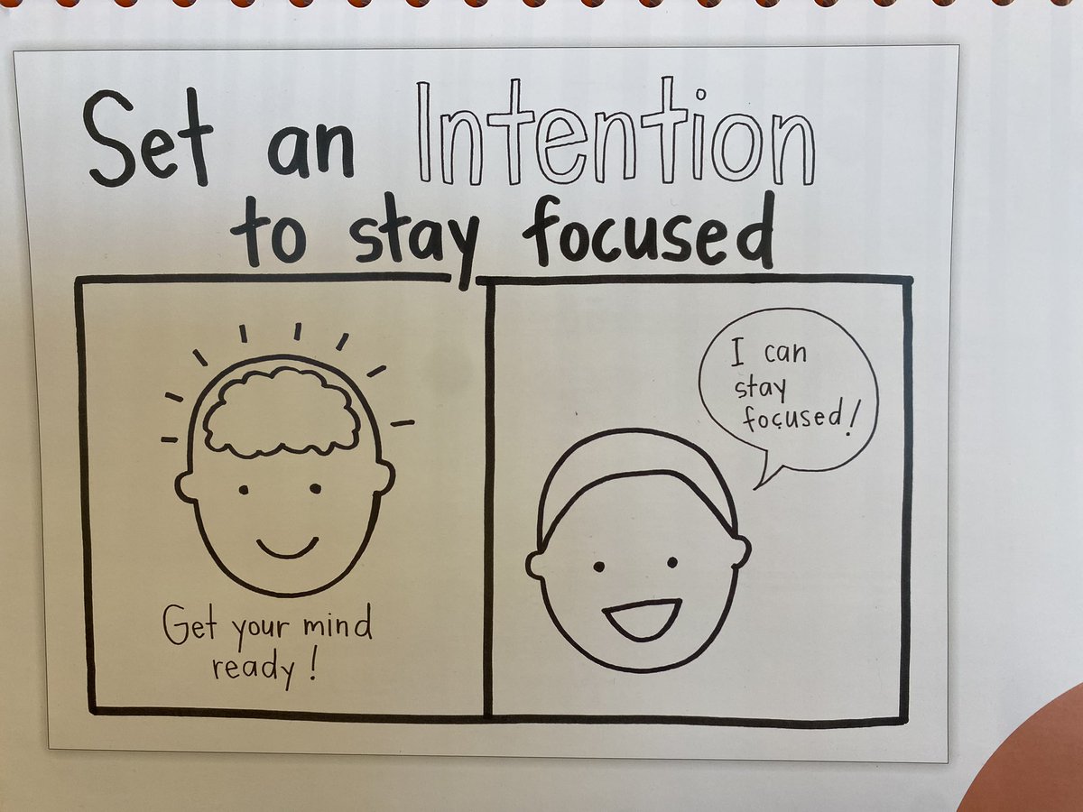 MrsClarkReads's tweet photo. Readers have been working hard to build on their reading stamina. They’ve been reading and then having student-led conversations about the text. They are setting intentions and growing as readers every day! @OssiningSchools @RhodaBaksh @JessicaTurnerNY @nikkinover https://t.co/MGrBTOOaYr