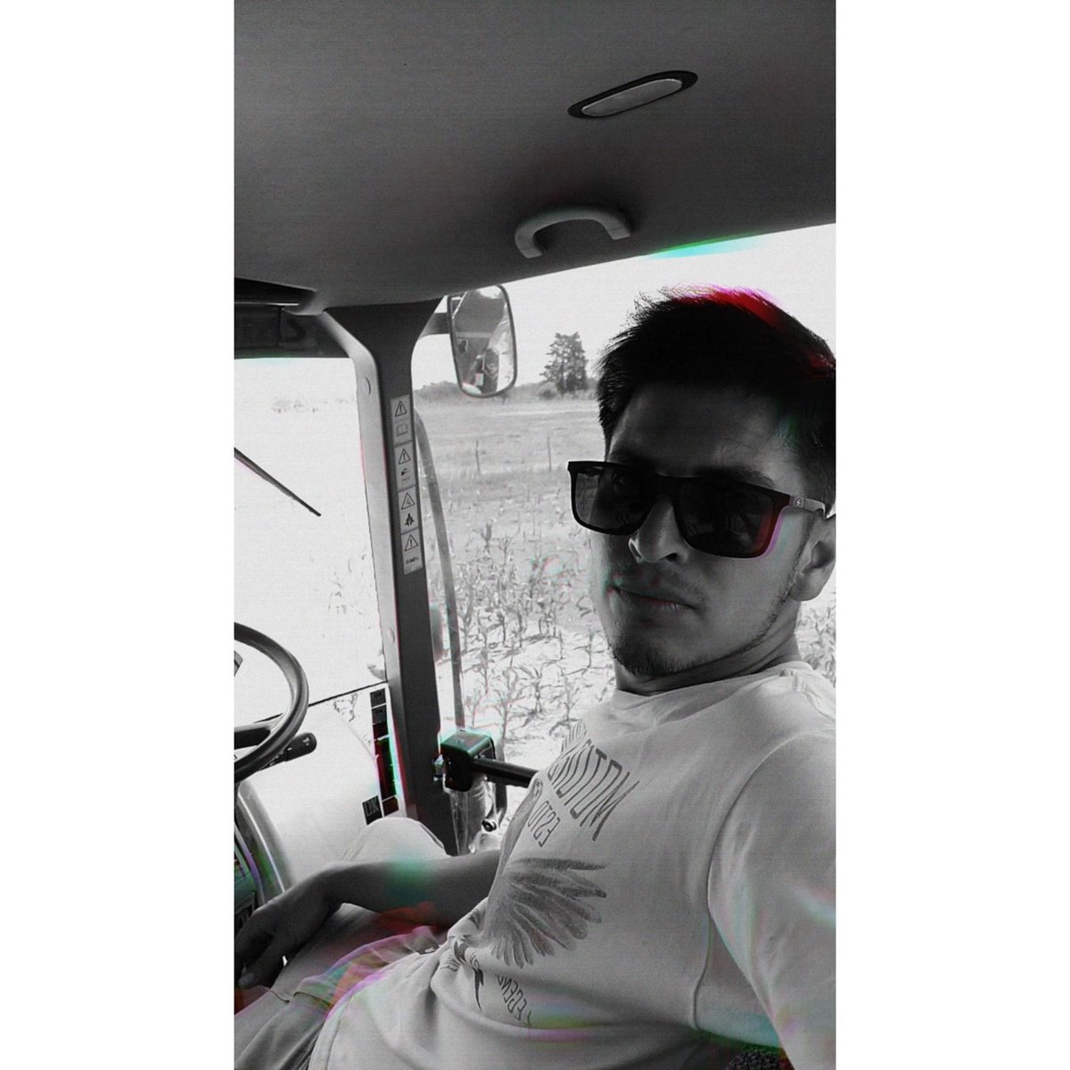 #NuevaFotoDePerfil