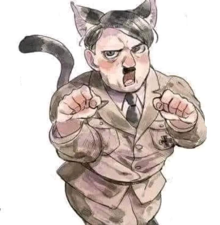 AFlor12684's tweet photo. @Mefelis_Hex https://t.co/9NKtDQCPJY