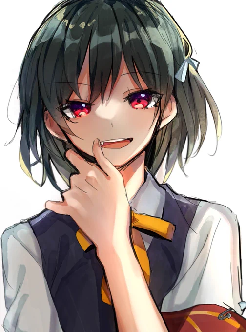 過去絵