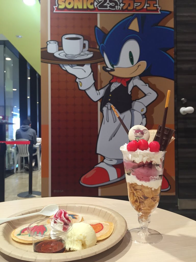 Koichisonic's tweet photo. こんにちは♪
数日後のソニックシンフォニーに
遊びに行きます！
一緒にソニともの皆さんと
話し会いたいです！
参加される方是非フォローを待っています！

#ソニかつ
#ソニとも https://t.co/ajV9szSfdu