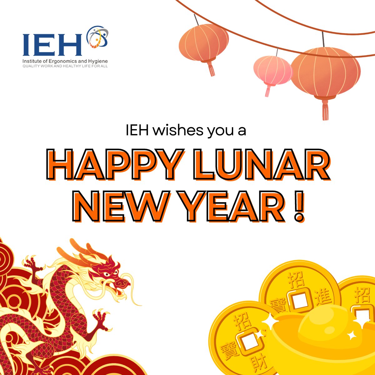 IEH_SG's tweet photo. IEH wishes you a happy Lunar New Year! May the new year bring you prosperity and happiness! https://t.co/EJKcqQi0wH