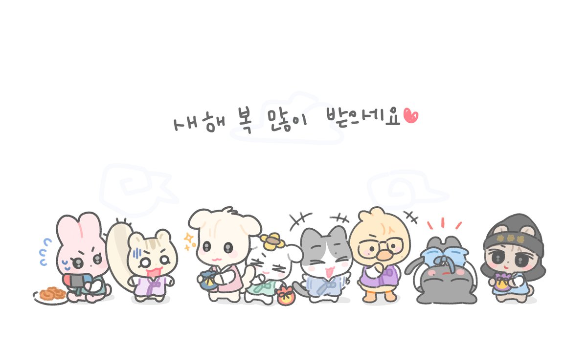 타코🌮 tweet media