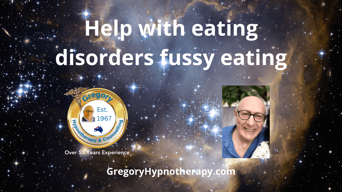 Gregory tweet media