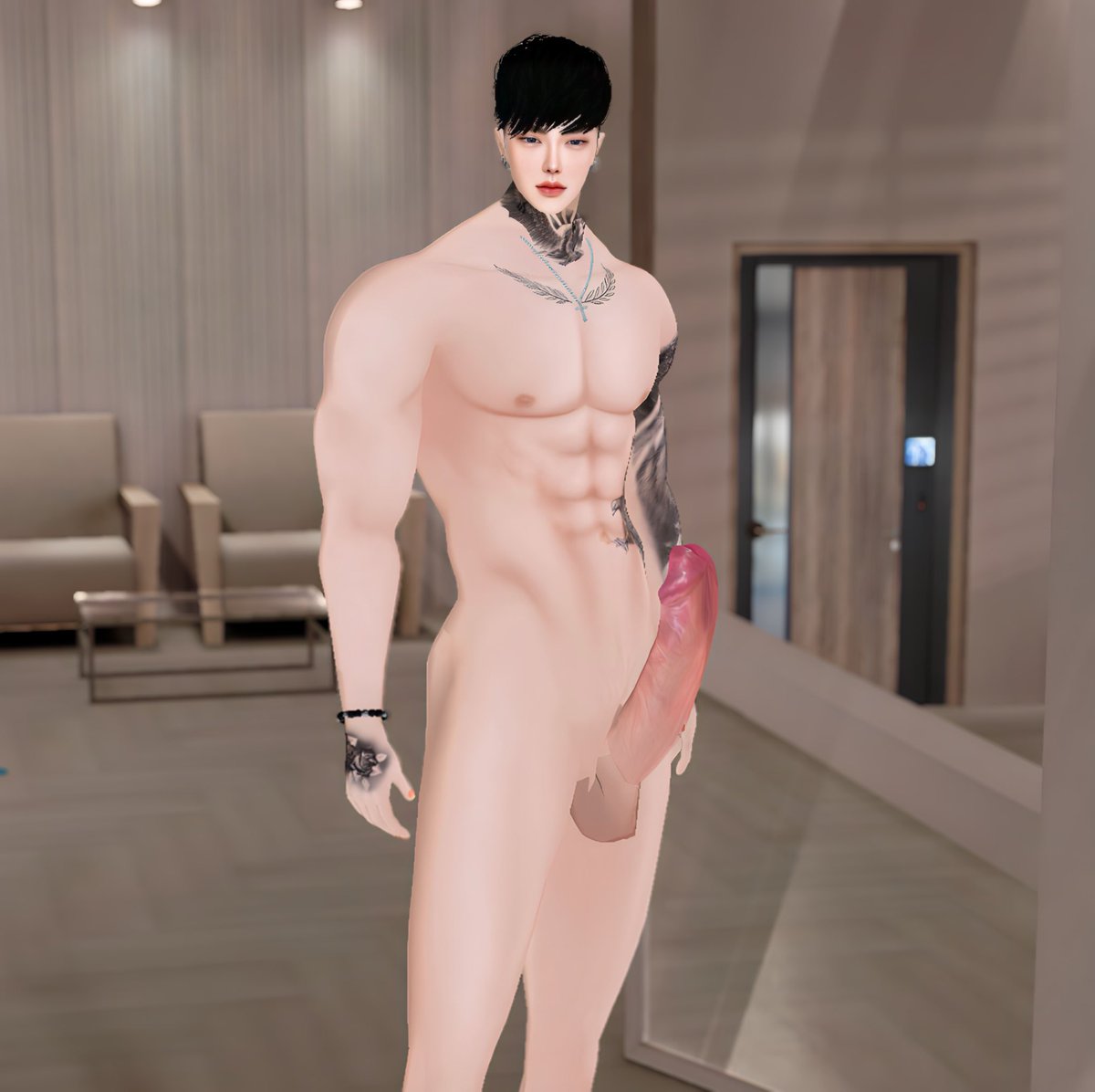 HawkXuz's tweet photo. 🦊
@imvushub @imvu_sexy @imvu_hott @VuPornn @SEXOENIMVU @SexyImvu @imvu_sexy @PornImvu https://t.co/OIO2Lj2Li7