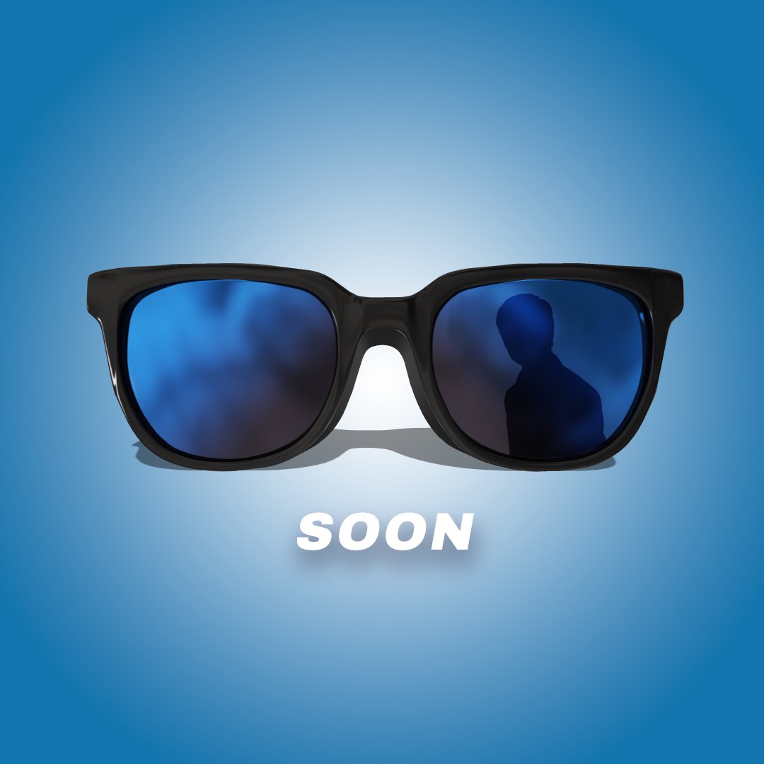 Something SUPREME will take place SOON.

Mark your calendars and stay tuned 👀

#TatakStarMagic #StarMagic