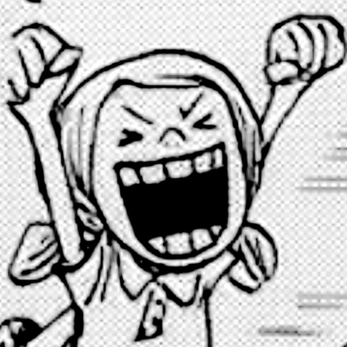 “ Guten Morgen ! ” ว่าแต่นี่คงไม่สายไปที่จะพูดคำนี้ใช่มั้ยนะ ?

“ เฮะเฮะ ไม่ได้เข้ามานานเลย หวังว่าทุกคนจะสบายดีนะคะ ! ”