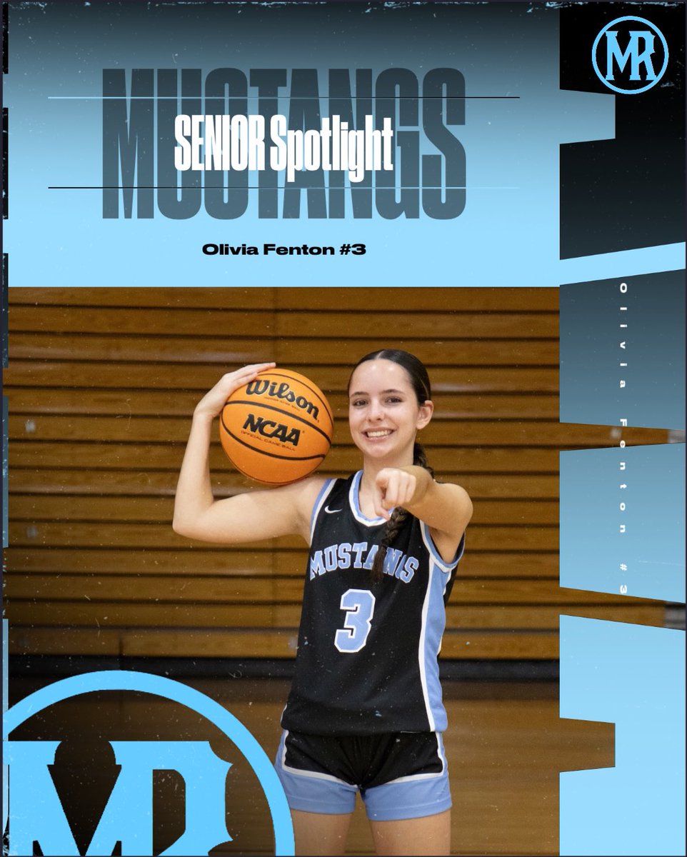 Mountain Range Girls Basketball tweet media